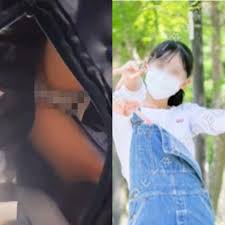 校内跨ぎ撮り 6 – JPORU