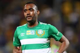 Below you find a lot of statistics for this team. Bloemfontein Celtic Midfielder Given Mashikinya Tests Positive For Covid 19 Sport