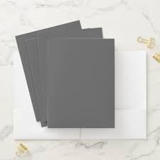 Maybe you would like to learn more about one of these? Dark Grey Solid Background Office Supplies School Supplies Zazzle