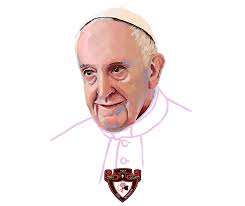 Holy Family College Durban