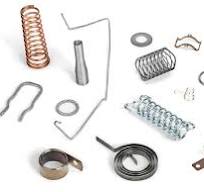 Spring Material Options | Lee Spring