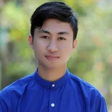 🥇 Hire best SolidWorks in Myanmar