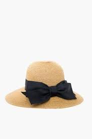 Black Naughty Sunglasses A J Morgan Eyewear Women Hats Fashion Hats For Women Sun Hats