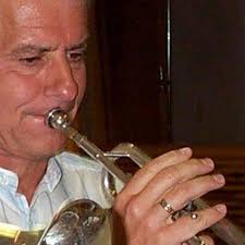 Jerry Hey — Hip-Bone Music