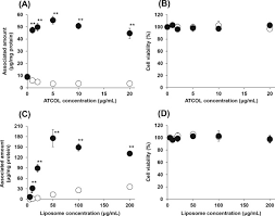 Ne demek istedi bu kiz bana simdi. Magnetization Of Mesenchymal Stem Cells Using Magnetic Liposomes Enhances Their Retention And Immunomodulatory Efficacy In Mouse Inflamed Skeletal Muscle Sciencedirect