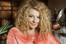Dzięki temu mam z wami codziennie kontakt Magdalena Gessler Bio Height Weight Age Measurements Celebrity Facts