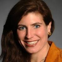 900+ "Hanchett" profiles