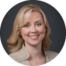 Cleaning for a Reason Week 2022