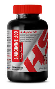 Pin On Weight Loss Supplements
