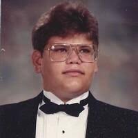 Merle Strange Obituary