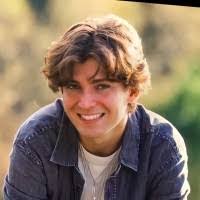 Kelly Drawdy's Instagram, Twitter & Facebook