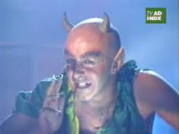 We did not find results for: Onida Was Trending On Twitter As People Got Nostalgic For Its Tv Ads From The 90s Technology News