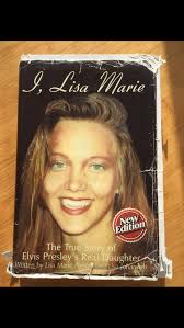 Has anyone read Priscillas latest book? and did you like it