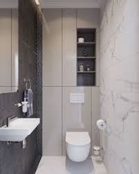 nuie prc945cb athena modern bathroom