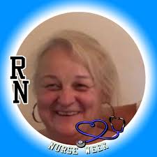 Who remembers "The Tokens" with Lion Sleeps Tonight. 🎵 🎶 🦁🛌  #ThrowbackThursday #tbt #tokens #wimoweh