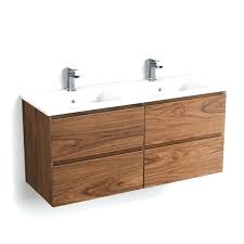 Check spelling or type a new query. Meuble Sous Vasque 110 Cm Cordoue Meuble Salle De Bain Bois Noyer 121 Cm Double Vasque Cacramique Meubl Meuble Vasque Meuble Double Vasque Meuble Salle De Bain