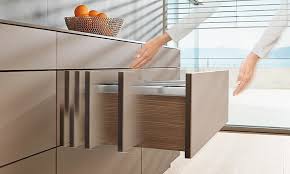 Bei der suche nach beschlaege schrank haben wir die folgenden treffer gefunden. Kuchenausstattung Beschlage Scharniere Und Co