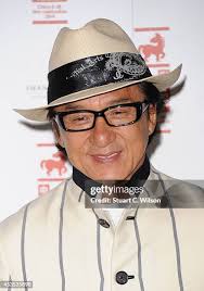 2,217 Jackie Wilson Photos & High Res Pictures