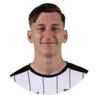 Jonathan Meier (SSV Ulm 1846)