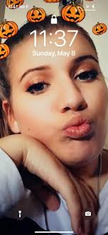 Has anyone experienced signs from loved ones watching them?