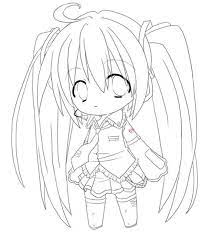 By best coloring pagesapril 30th 2018. Anime Coloring Pages Pdf Free Coloring Sheets In 2021 Chibi Coloring Pages Anime Coloring Pages Cartoon Coloring Pages