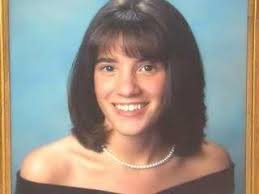 Stephanie Bennett's Parents Vow Not To Rest Until Murderer Brought To  Justice