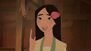 Watch mulan ii, a 2004 disney movie sequel of mulan (1998) with pictures of characters, songs, quotes mulan ii (2004). Disney Blu Ray Roundup Brother Bear Hunchback And Mulan Arrive In Hd With Dvd Features Only Popoptiq