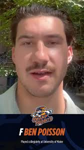 Tanner Eberle has back-to-back multi-point outings and is third