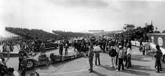 Image result for Vanille 1986 Fleet