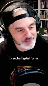 Check out this week's recommended episode: I Love Lacey (Season 1, Episode  13). Brent and Lacey's trip to the Grey Cup goes awry when Brent's car runs  out of gas. Sparks fly.