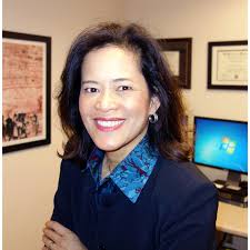 Seattle Startup Week: Directory