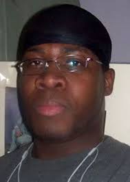 Kenneth Mark's sad, lonely death: Christie Blatchford