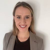 60+ "Luddy" profiles