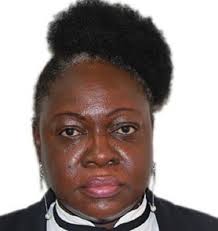 Meet the 8 'prominent' lawyers Akufo-Addo has penciled to be justices of  the Court of Appeal