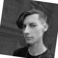 Bartosz Włodarczyk-Wawro