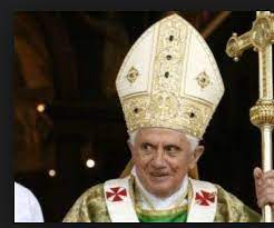Pope Hat 4 Sister Act Crown Jewelry Fashion