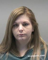 SILLIMAN CAROLINE AMY 04/05/2021