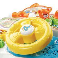 Avec la table d'activités bilingue vtech, votre enfant manipule les objets et effectue de nombreuses découvertes : Vtech 181515 Ma Table D Activite Bilingue Multicolore Version Fr Amazon Fr Jeux Et Jouets