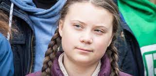 Children with asperger's may be recognized because they miss. Sindrome De Asperger Que Es Sintomas Causas Y Caracteristicas En Adultos