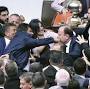 Profile Picture of Recep Tayyip Erdogan - AP News (@apnews.com) on Google