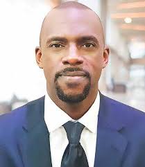 TC Weekly News August 3