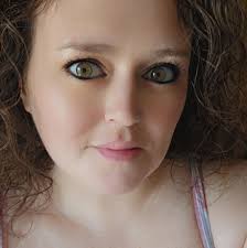 What is the best WiFi to get around here?