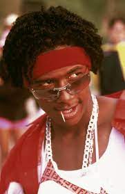 Love don't cost a thing (2003). Love Don T Cost A Thing Our Love For Nick Cannon Don T Cost A Thing Happy Birthday Facebook