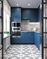 The modern design of the kitchen can have kitchen furniture with facades of acrylic, plastic creating an original apron, developing its design, for example, using 3d drawings, tiles, porcelain when choosing a modern and fashionable kitchen design, we often encounter a common problem. 30 Best Kitchen Design Ideas 2019 Zu Kopieren Kitchen Room Design Modern Kitchen Design Kitchen Remodel Small