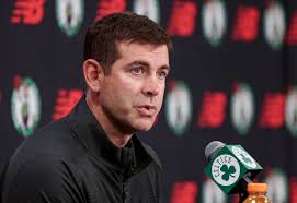 Monday's boys hockey (Jan. 21): Duxbury wins Green Cup, first Codfish to  Nauset