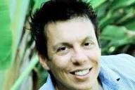 Profile Picture of Gloria Gambrell (18 public records) - Address, Email, Phone Number (@google.com) on Google