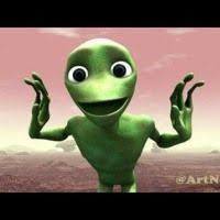Dame Tu Cosita Dance Challenge Musical Ly 2018 Dametucosita By Leohj Soriano On Soundcloud Weird Songs Funny Video Memes Funny Gif