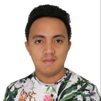 200+ "Mike Jerome" profiles