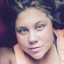 Eli Shields's Instagram, Twitter & Facebook