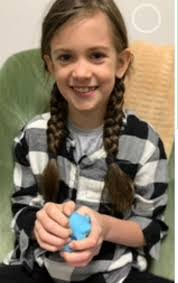 Fundraiser for Dagmara Beine by Ellen Menefee : Supporting Zuza Beine's  Family Following Her Death